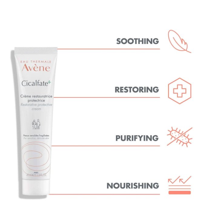 Protective Repair Cream (Original)