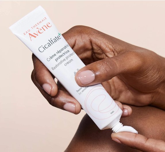 Protective Repair Cream (Original)