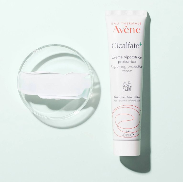 Protective Repair Cream (Original)