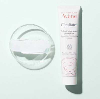 Protective Repair Cream (Original)
