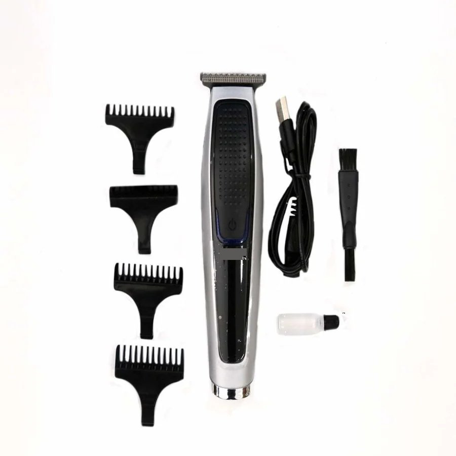 Rechargeable Hair Clipper