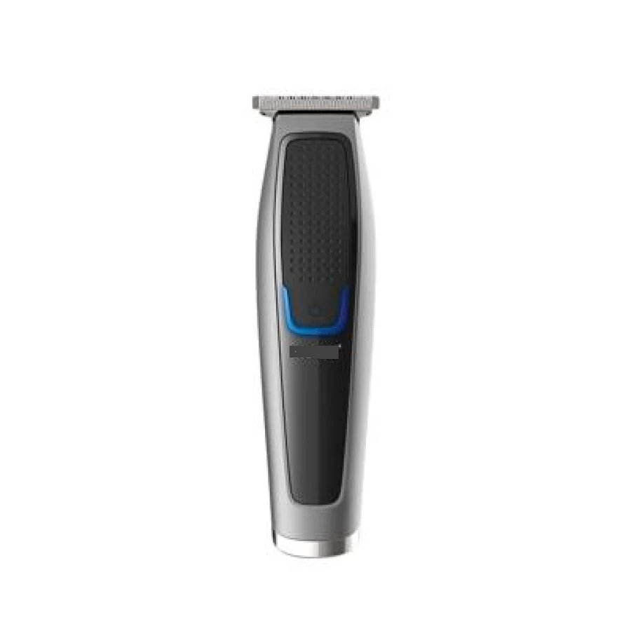 Rechargeable Hair Clipper