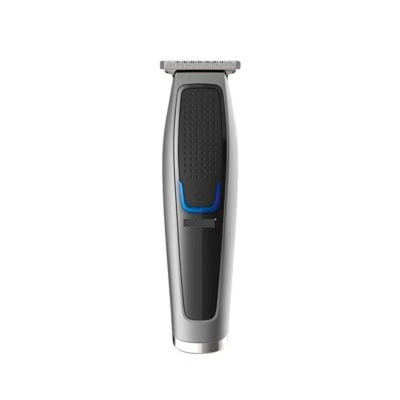 Rechargeable Hair Clipper