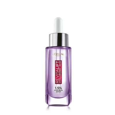 Reduces Fine Line Serum (Original)