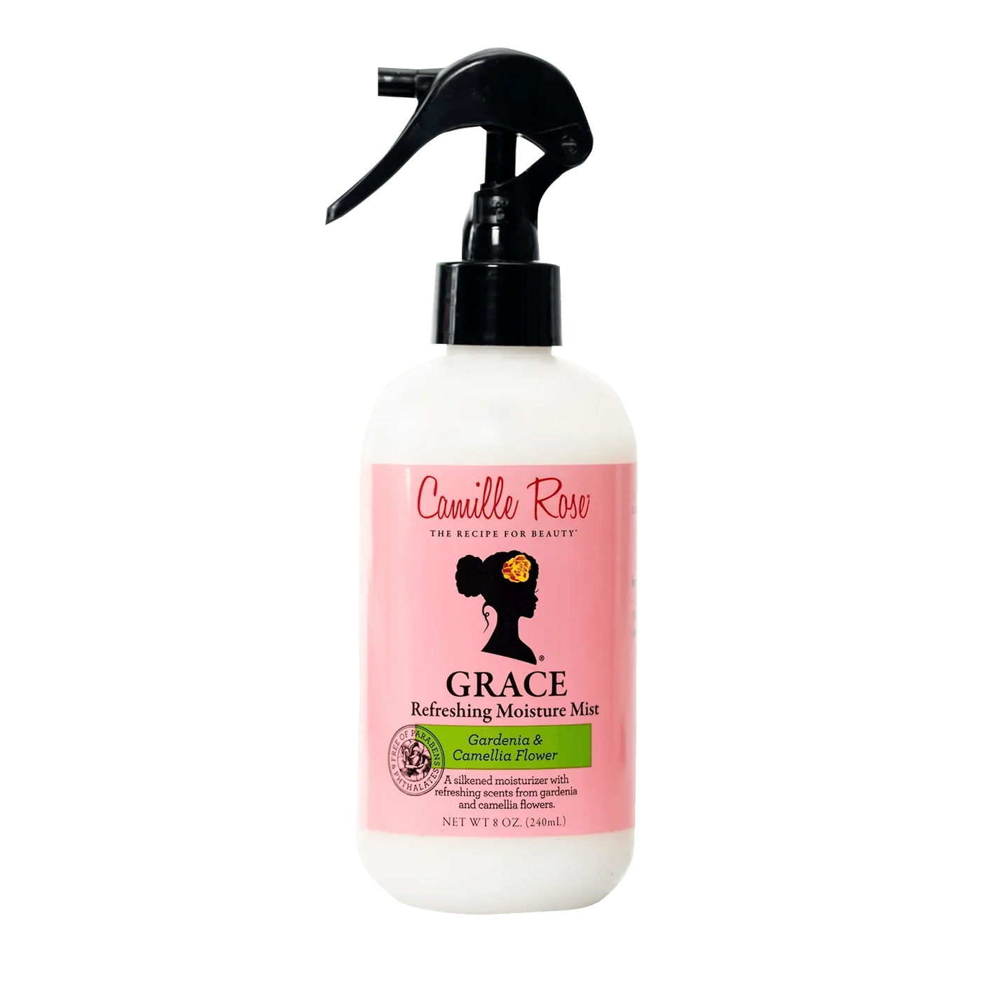 Refreshing Moisture Mist (Original)