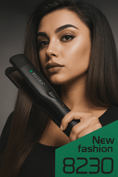 Refura - Professional Hair Straightener (Original)