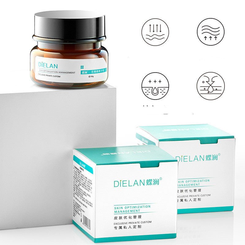 Retinol Facial Cream Anti-Aging Cream