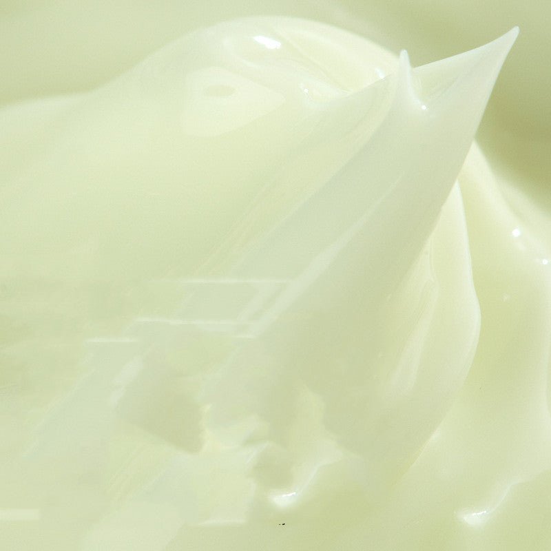 Retinol Facial Cream Anti-Aging Cream