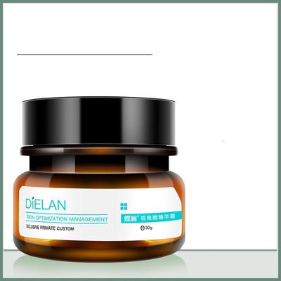 Retinol Facial Cream Anti-Aging Cream