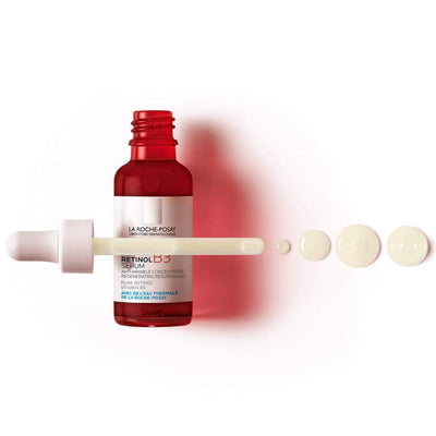 Retinol Serum B3 Anti-Wrinkle Concentrate (Original)