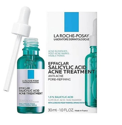 Salicylic Acid (Original)
