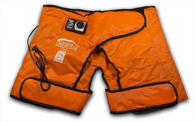Sauna Sweat Pant