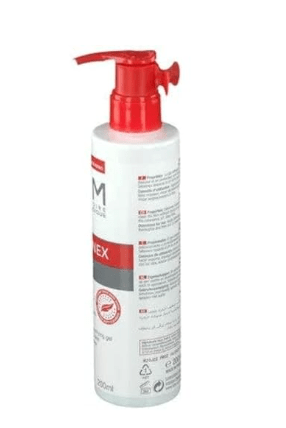 Sebionex Foaming Gel Face (Original)
