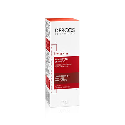 Shampoo for Hairloss (Original)