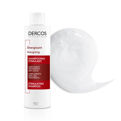 Shampoo for Hairloss (Original)