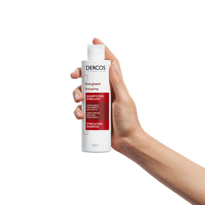 Shampoo for Hairloss (Original)