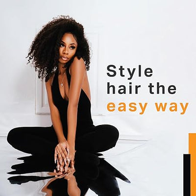 Shine 'n Jam - Conditioning Gel (Original)