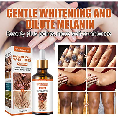 Skin Brightening Serum (Original)