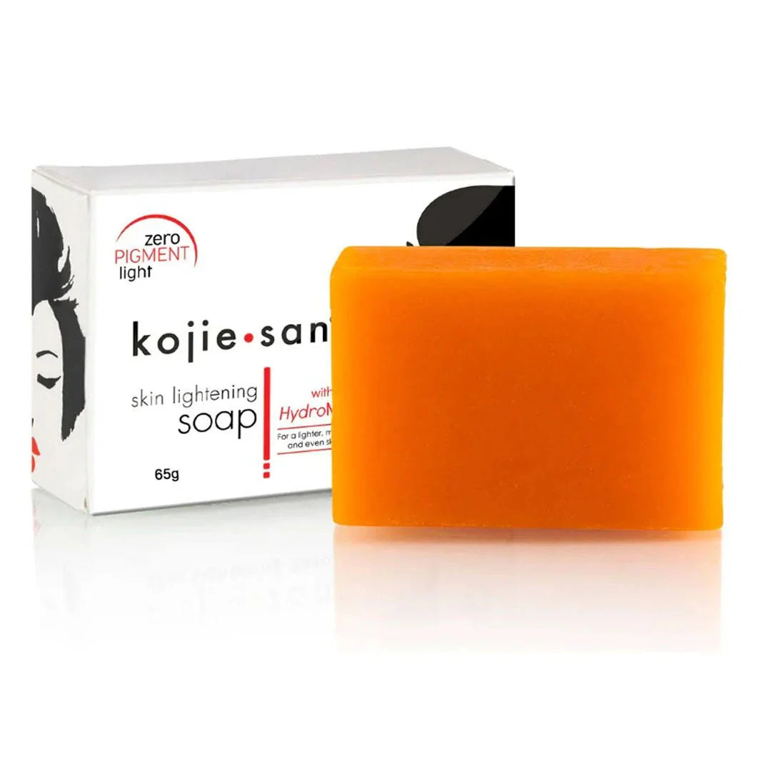 Skin Lightening Soap (Original)