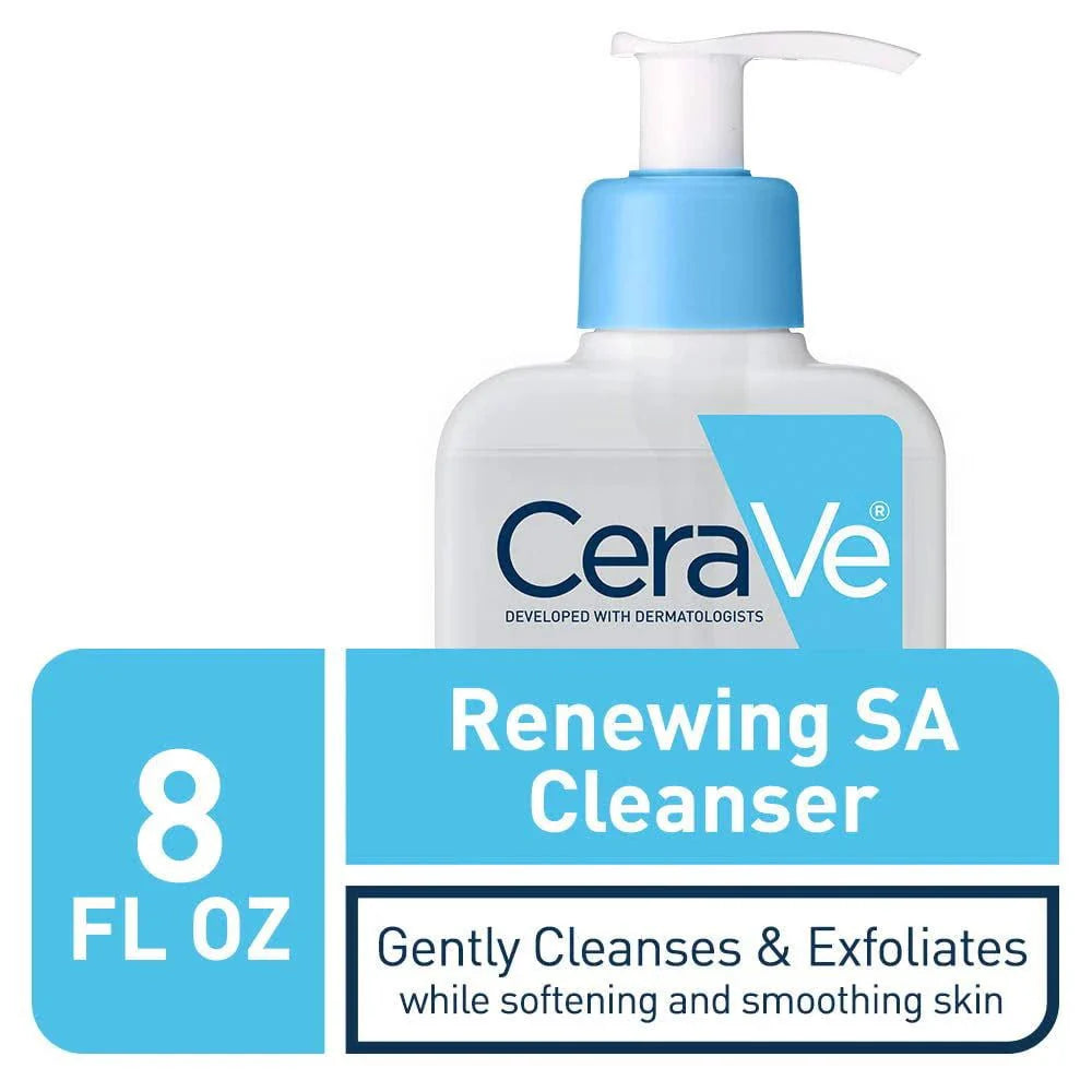 Skin Therapy Cleanser (Original)