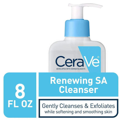 Skin Therapy Cleanser (Original)