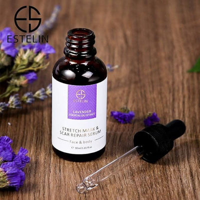 Skin Tightening Serum (Original)