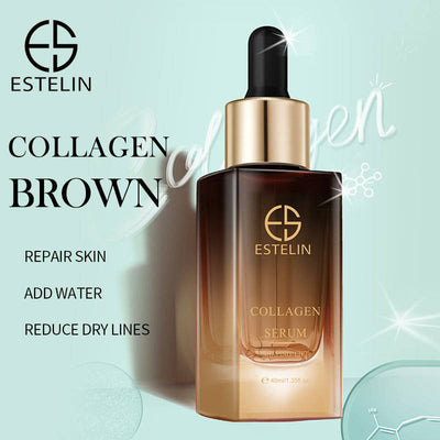Skin Tightening Serum (Original)