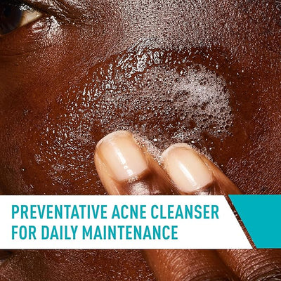Smoothing Cleanser (Original)