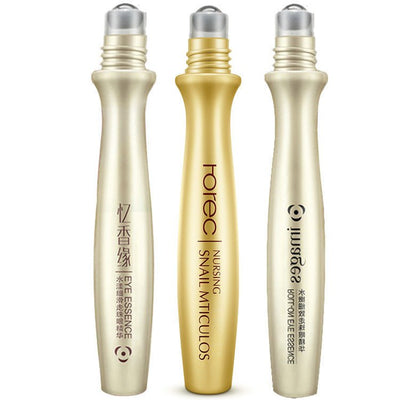 Snail Extract Eye Cream