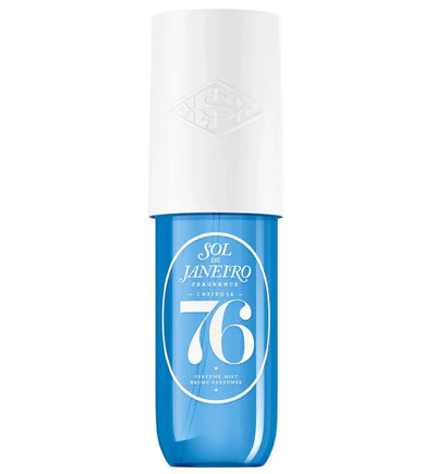 Sol de Janeiro - Hair & Body Perfume Mist (Original)