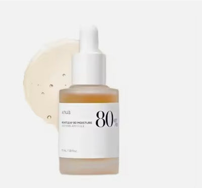 Soothes Skin Essence (Original)