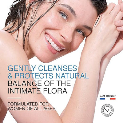 Soothing Cleansing Gel (Original)