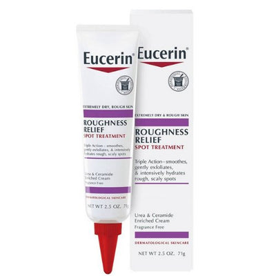 Spot Treatment Cream (Original)