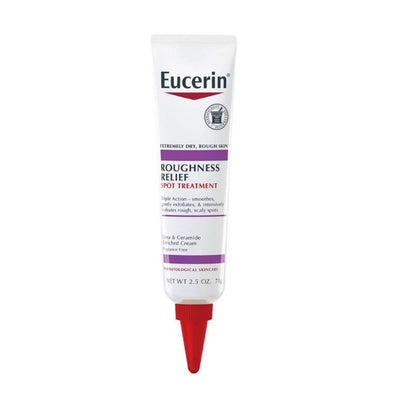 Spot Treatment Cream (Original)