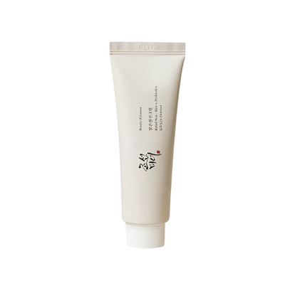Sun Block (SPF50+ PA++++) (Original)