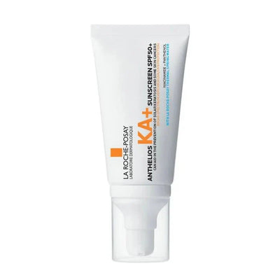 Sunscreen SPF 50+(Original)