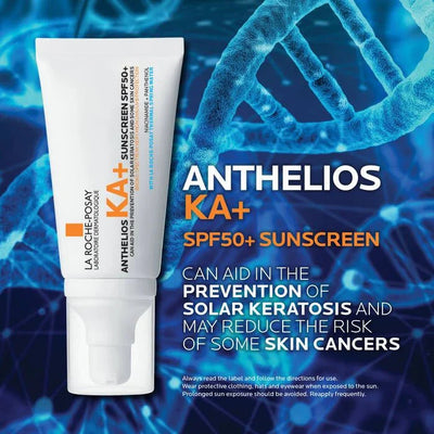 Sunscreen SPF 50+(Original)