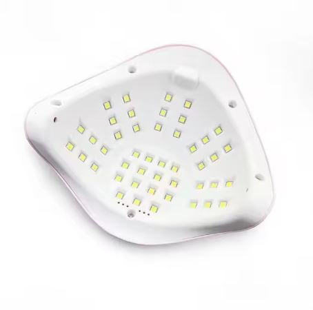 Super Sun UV Led Nail Lamp