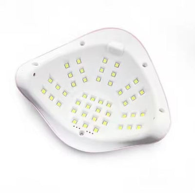 Super Sun UV Led Nail Lamp