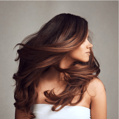 Thank God It's Natural - Tgin Styling Gel (Original)