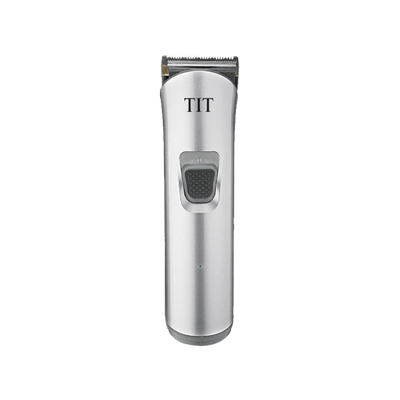 TIT - Cordless Hair Clipper (Original)