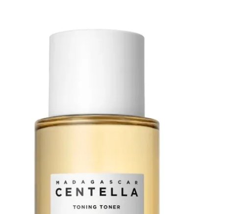Toning Toner (Original)