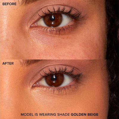 Too Faced Born This Way - Multi-Use Concealer (Original)