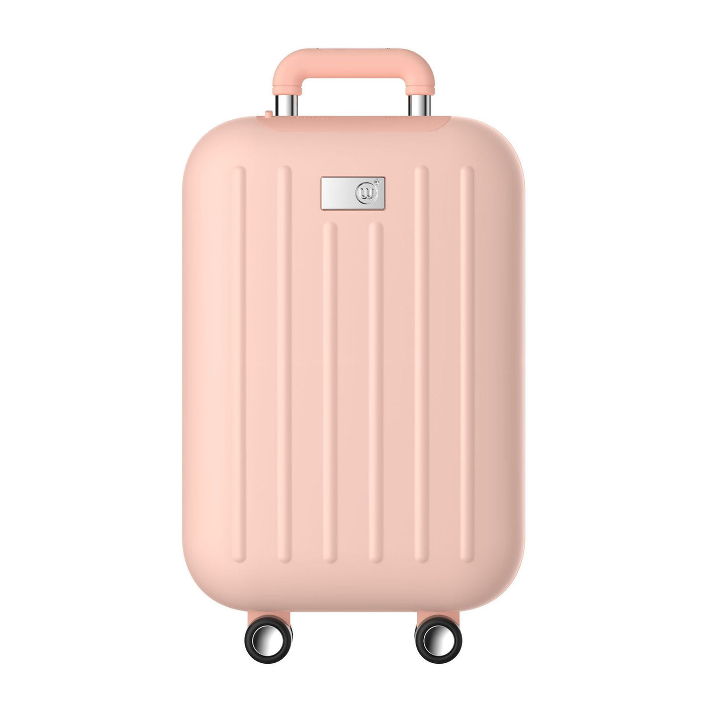 Travel Box Hand Warmer Charging Treasure Double-sided Heating Two-in-one Mobile Power Supply