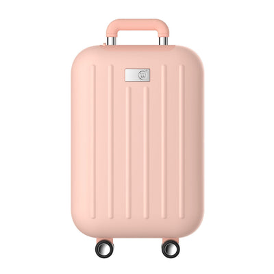 Travel Box Hand Warmer Charging Treasure Double-sided Heating Two-in-one Mobile Power Supply