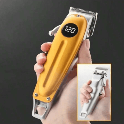 Trim Craft Clipper  (KM-1955) ©