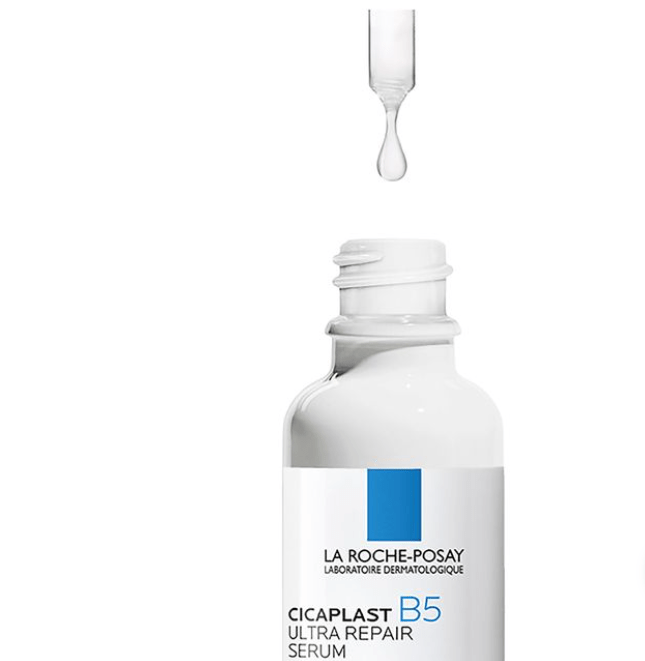 Ultra Repair Serum  (Original) ©