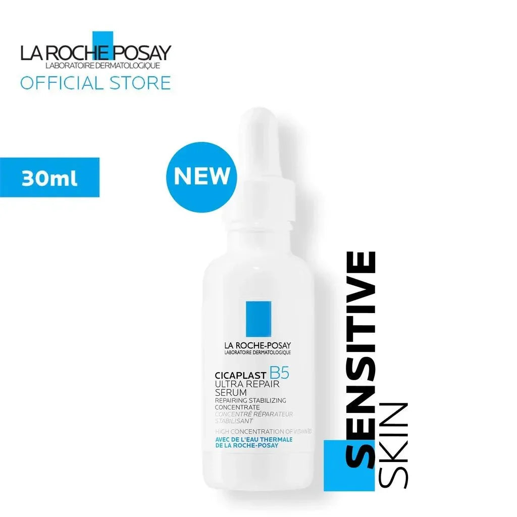 Ultra Repair Serum  (Original) ©