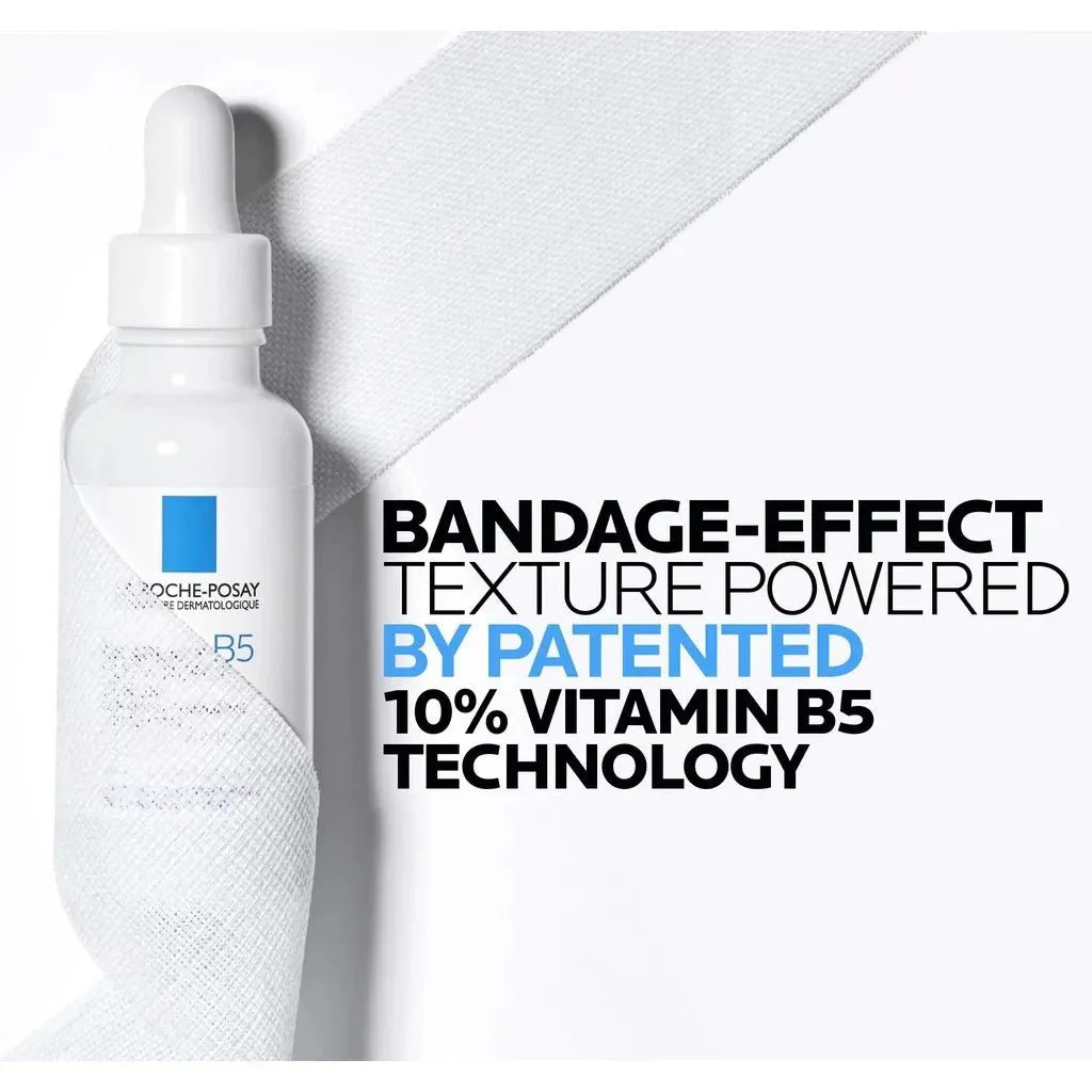 Ultra Repair Serum  (Original) ©