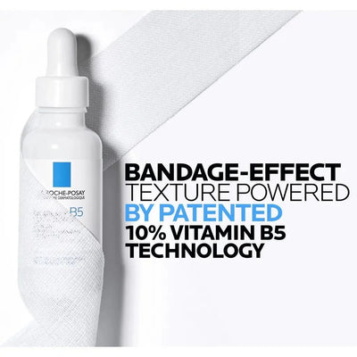 Ultra Repair Serum  (Original) ©